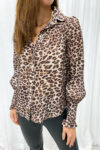 EmersonShirt-Leopard.Kym8_7