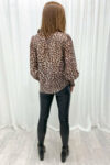 EmersonShirt-Leopard.Kym8_7