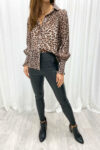 EmersonShirt-Leopard.Kym8_7