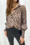 EmersonShirt-Leopard.Kym8_7