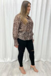 EmersonShirt-Leopard.Kym8_7