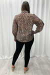 EmersonShirt-Leopard.Kym8_7