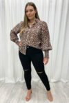 EmersonShirt-Leopard.Kym8_7