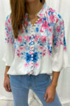 EstelleBlouse-BluePinkFloral.Kym8_13