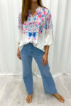 EstelleBlouse-BluePinkFloral.Kym8_13