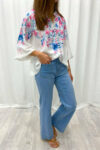 EstelleBlouse-BluePinkFloral.Kym8_13