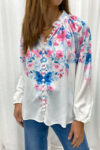 EstelleBlouse-BluePinkFloral.Kym8_13