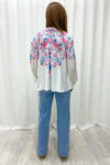 EstelleBlouse-BluePinkFloral.Kym8_13