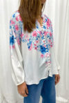 EstelleBlouse-BluePinkFloral.Kym8_13