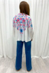 EstelleBlouse-BluePinkFloral.Kym8_13