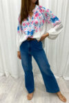 EstelleBlouse-BluePinkFloral.Kym8_13