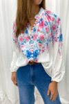 EstelleBlouse-BluePinkFloral.Kym8_13