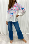 EstelleBlouse-BluePinkFloral.Kym8_13