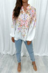 EstelleBlouse-BluePinkFloral.Kym8_13