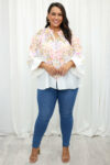 EstelleBlouse-BluePinkFloral.Kym8_13