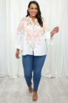 EstelleBlouse-BluePinkFloral.Kym8_13