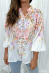 EstelleBlouse-BluePinkFloral.Kym8_13