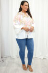 EstelleBlouse-BluePinkFloral.Kym8_13