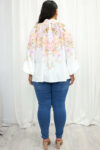 EstelleBlouse-BluePinkFloral.Kym8_13