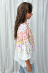 EstelleBlouse-BluePinkFloral.Kym8_13