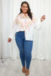 EstelleBlouse-BluePinkFloral.Kym8_13