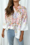 EstelleBlouse-BluePinkFloral.Kym8_13