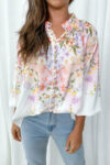 EstelleBlouse-BluePinkFloral.Kym8_13