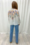 EstelleBlouse-BluePinkFloral.Kym8_13