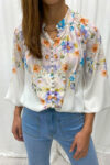 EstelleBlouse-BluePinkFloral.Kym8_13