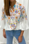 EstelleBlouse-BluePinkFloral.Kym8_13