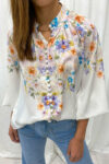 EstelleBlouse-BluePinkFloral.Kym8_13