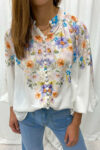 EstelleBlouse-BluePinkFloral.Kym8_13