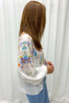 EstelleBlouse-BluePinkFloral.Kym8_13