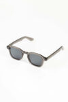 FiaSunglasses-Grey20032401