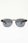 FiaSunglasses-Grey20032401