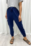 FrankieLoungePants-Navy.Kym8_9