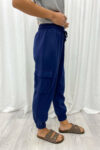 FrankieLoungePants-Navy.Kym8_9