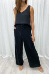 Full_Length_Plisse_Pants_-_Black_-_Kym_-_8_-001_f2aedc3c-d757-436b-82cf-c84cc1b8ce53