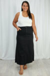 GloucesterSkirt-Black13032401