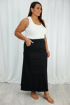 GloucesterSkirt-Black13032401