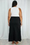 GloucesterSkirt-Black13032401