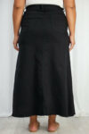 GloucesterSkirt-Black13032401