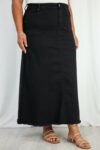 GloucesterSkirt-Black13032401