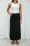 GloucesterSkirt-Black13032401