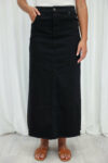 GloucesterSkirt-Black13032401