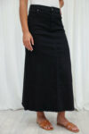 GloucesterSkirt-Black13032401