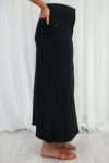 GloucesterSkirt-Black13032401