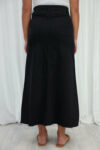 GloucesterSkirt-Black13032401