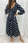 GracellaDress-TerracottaPrint.Kym8_2