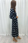 GracellaDress-TerracottaPrint.Kym8_2